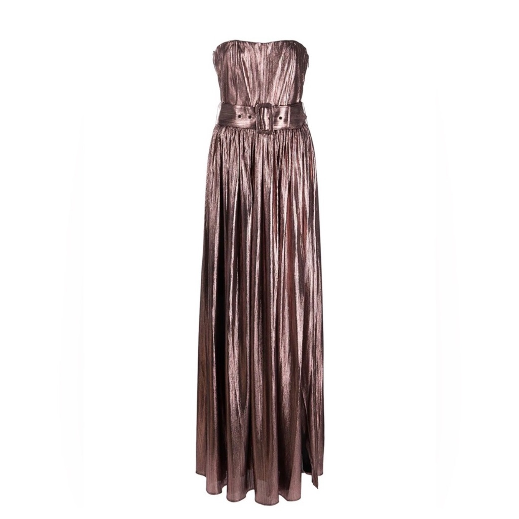 Retrofete Jaden Dress